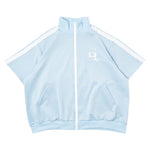 PASTEL BLUE / お薬びん