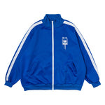 NAVY / Blood Pack