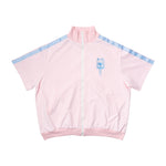 P.PINK/P.BLUE / 輸血パック