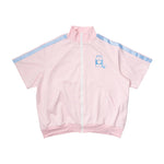 P.PINK/P.BLUE / お薬びん