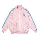 P.PINK/P.BLUE / BLOOD PACK