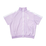 PASTEL PURPLE / 輸血パック