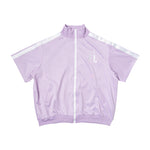PASTEL PURPLE / お薬びん