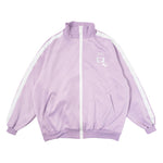 PASTEL PURPLE / Blood Pack