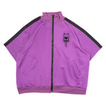 PURPLE / Blood Pack