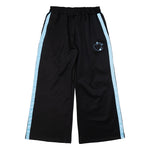 BLACK/P.BLUE