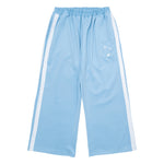 PASTEL BLUE