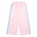 P.PINK/P.BLUE