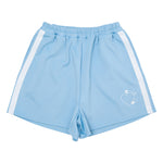 PASTEL BLUE