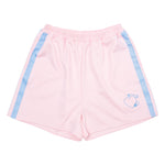 P.PINK/P.BLUE