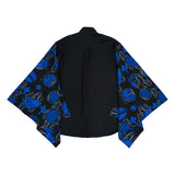 WOCHI MIZU KIMONO SHIRT