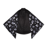 Wochі Mizu Kimono Shirt (Men Ver.)