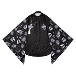 BLACK/GRAY
