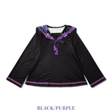 Wochi Mizu Sailor Tee (Men Ver.)