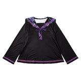 Wochi Mizu Sailor Tee (Men Ver.)