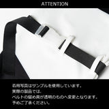 Dot Cat Jersey Jacket BK