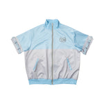 GRAY/P.BLUE