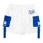 WHITE/NAVY