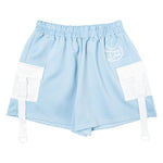 P.BLUE/WHITE