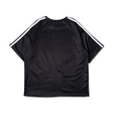 ドットネコ T BK