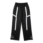 BLACK/WHITE