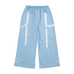 P.BLUE/WHITE