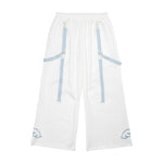 WHITE/P.BLUE