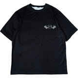 WING HEART T