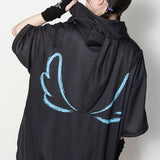 Blood Mill Hoodie