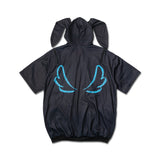Blood Mill Hoodie