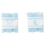 WHITE/BLUE