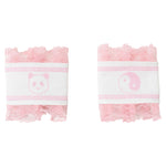 WHITE/PINK