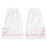 WHITE/PINK