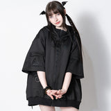 Uzurai Jacket
