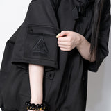Uzurai Jacket