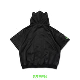 Uzurai Jacket