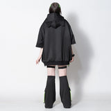 Uzurai Jacket
