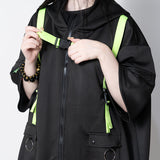 Uzurai Jacket