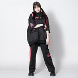 Uzurai Jacket
