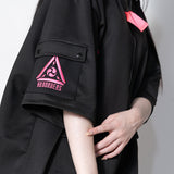 Uzurai Jacket