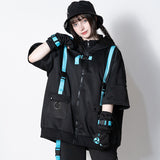 Uzurai Jacket