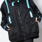 Uzurai Jacket