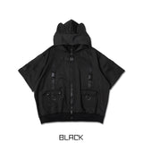 Uzurai Jacket