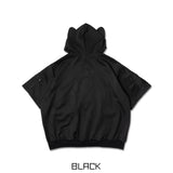 Uzurai Jacket