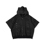 Uzurai Jacket