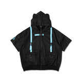 Uzurai Jacket