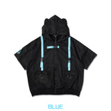 Uzurai Jacket