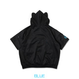 Uzurai Jacket