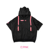 Uzurai Jacket