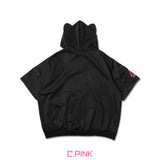 Uzurai Jacket